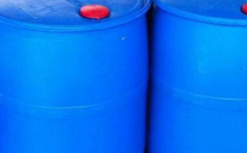 山丹高效能界面剂