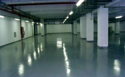 山丹聚氨酯划线涂料