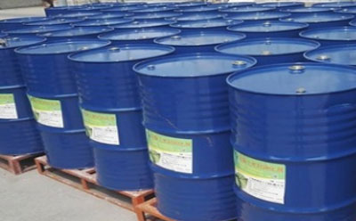 山丹混凝土渗透加固剂